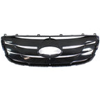 Grille for Hyundai Santa Fe (2010-2012)