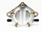 FPF FP-1033B Fuel Pump for Suzuki LT-F300F KingQuad 4x4 (1999–2002)