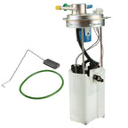 Fuel Pump Module Assembly for Silverado 1500 HD 2500 (2004)