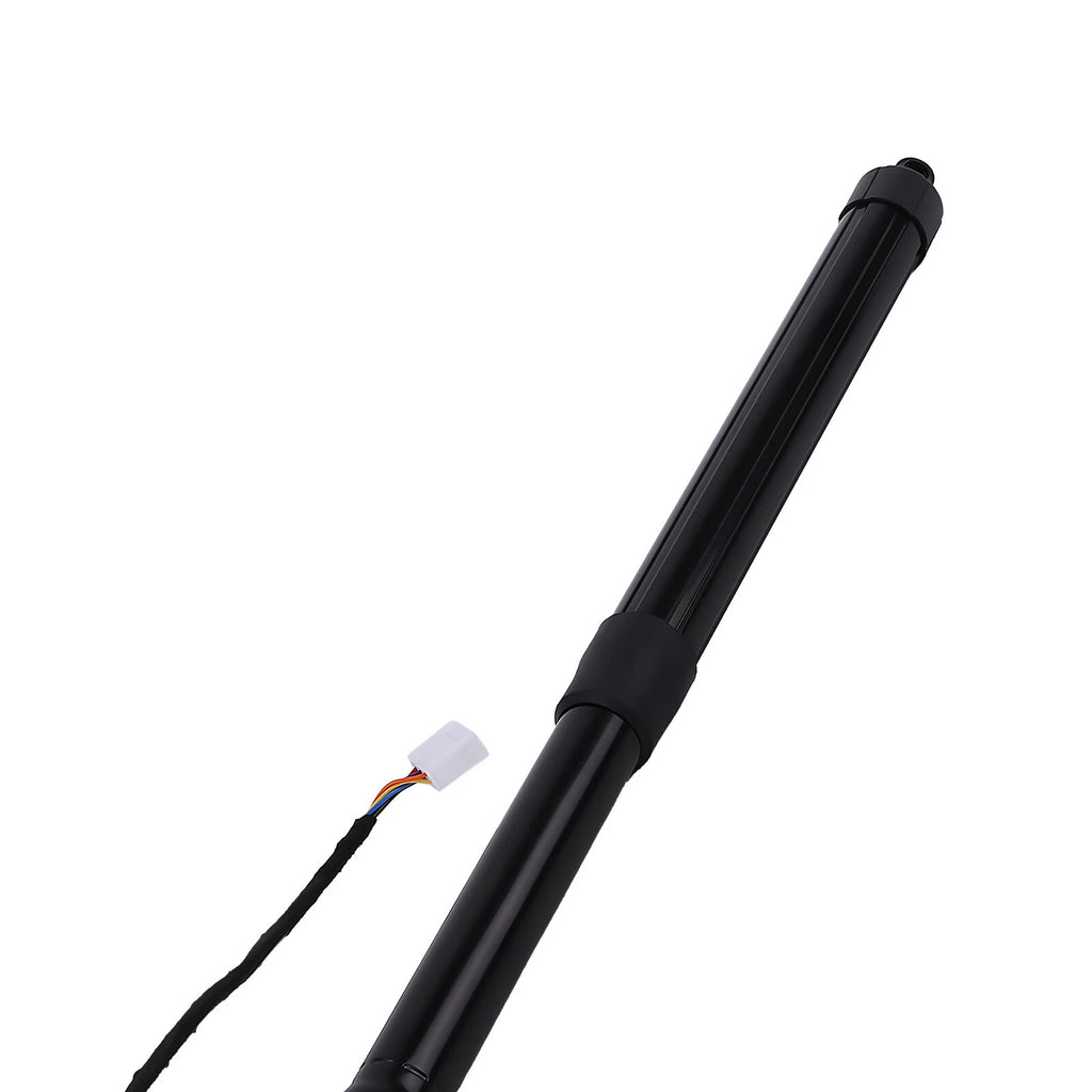 2pc Rear Tailgate Lift Support for Lexus NX200t NX300h (2015–2021)