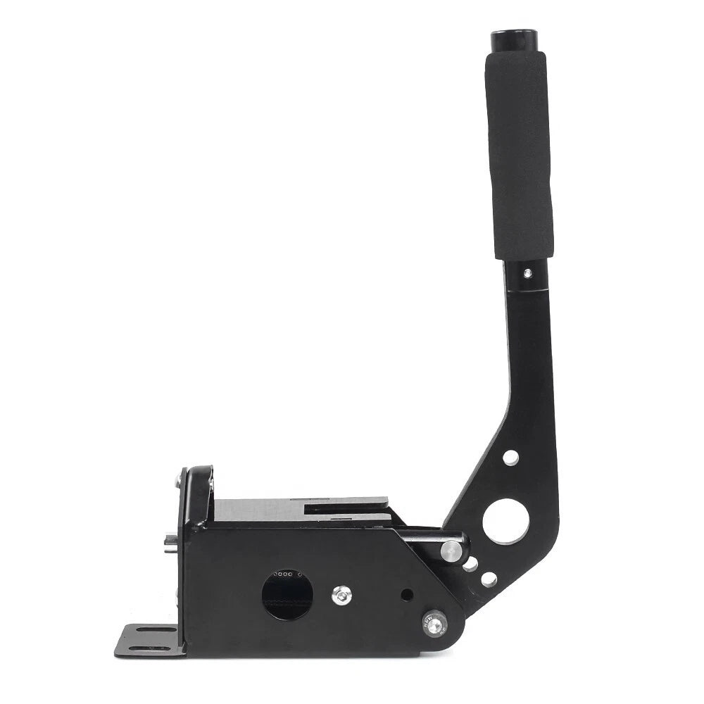 16Bit PC USB Handbrake SIM for T500 G27/G29 FANATEC (2010–2023)