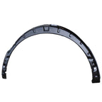 Replacement Steel Rear Passenger Side Outer Wheel Housing for 2004-2014 Ford