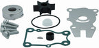 Water Pump Service Kit 6BG-W0078-01 for Yamaha F30 F40A (4-Stroke)