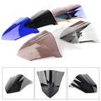 Front Windshield for Honda CBR650F (2014-2017)