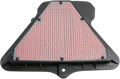 HIFLOFILTRO Air Filter for Kawasaki HFA2918
