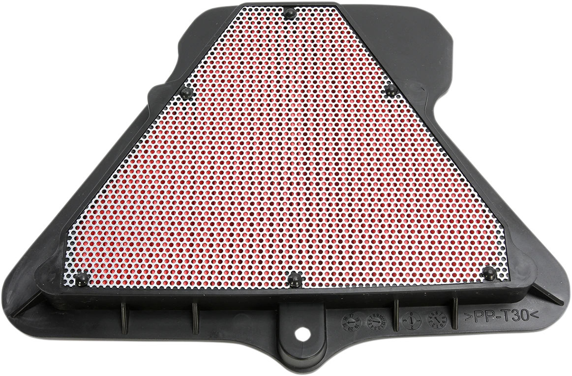 HIFLOFILTRO Air Filter for Kawasaki HFA2918
