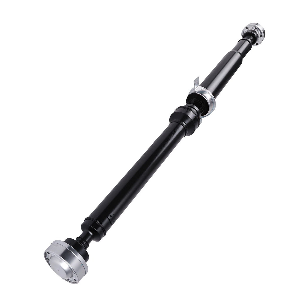 Rear Cardan Shaft Driveshaft Prop Shaft for Dodge Durango (2011–2019) 52123635AA