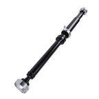 Rear Cardan Shaft Driveshaft Prop Shaft for Dodge Durango (2011–2019) 52123635AA