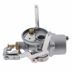 Carburetor Assembly Set for Tohatsu 2.5HP 3.5HP (2 Stroke, 3F0-03100-4, 3F0-03100)