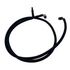 Headlight Washer Pipe for BMW 3 4 Series F30 (2012-2019)