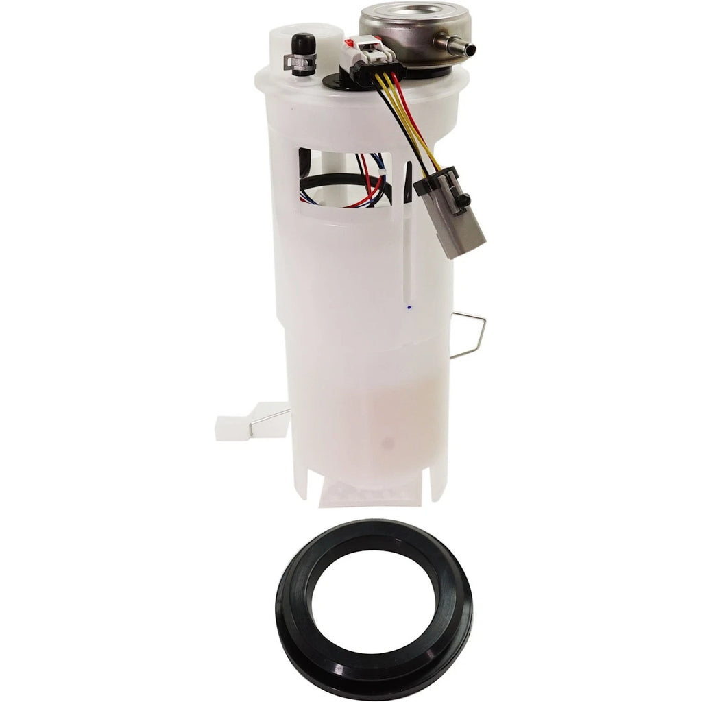 Fuel Pump with Sending Unit for Dodge Ram 1500 2500 (1996–1997)