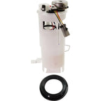 Fuel Pump with Sending Unit for Dodge Ram 1500 2500 (1996–1997)