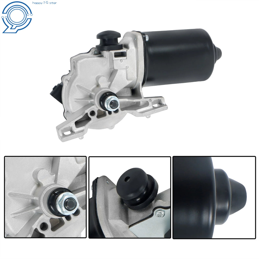 Front Left Windshield Wiper Motor for Chrysler 300 (2005-2009)