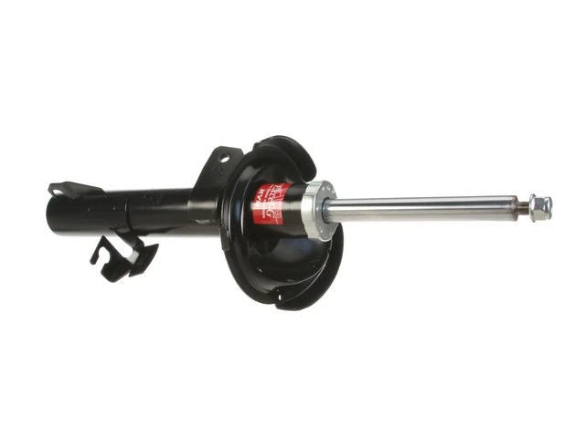 Front Left Strut Assembly for Mazda 3 (2004–2013) JZ542NC