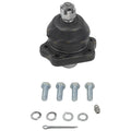 Upper Ball Joint for Nissan Datsun 280C 620 720 (1978-1986)