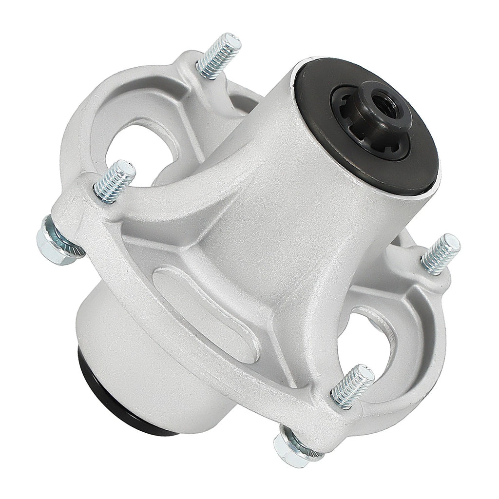 Lawn Mower Spindle for Snapper Zero Turn Mowers (42–52 in) (2017–2024)
