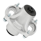 Lawn Mower Spindle for Snapper Zero Turn Mowers (42–52 in) (2017–2024)