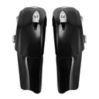 Saddlebag Electronic Latch for Indian Roadmaster (2015–2025) Black