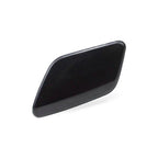 Headlight Washer Nozzle Cover Right for Volvo S60 (2011–2013)