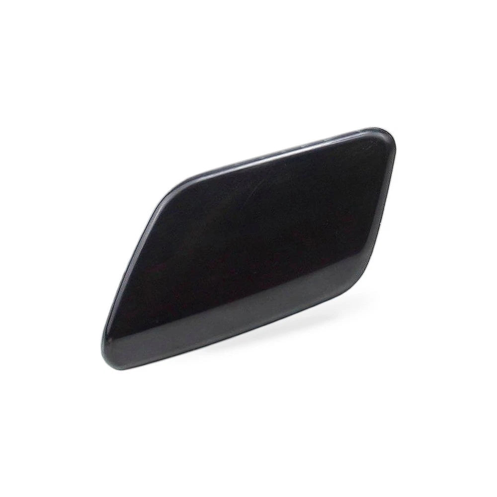 Headlight Washer Nozzle Cover Right for Volvo S60 (2011–2013)