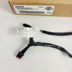 2pc Saddlebag Lighting Wire Harness for Harley Touring (2023–2026) 69203270