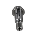 Engine Variable Timing Solenoid for Mercedes-Benz GL450/GL550 (2007–2012)