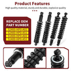 Front/Rear Shock Absorber for Honda Foreman 500 (2005–2011)