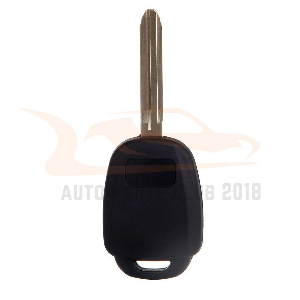 Keyless Entry Remote Fob for Toyota Camry Corolla (2014-2019)