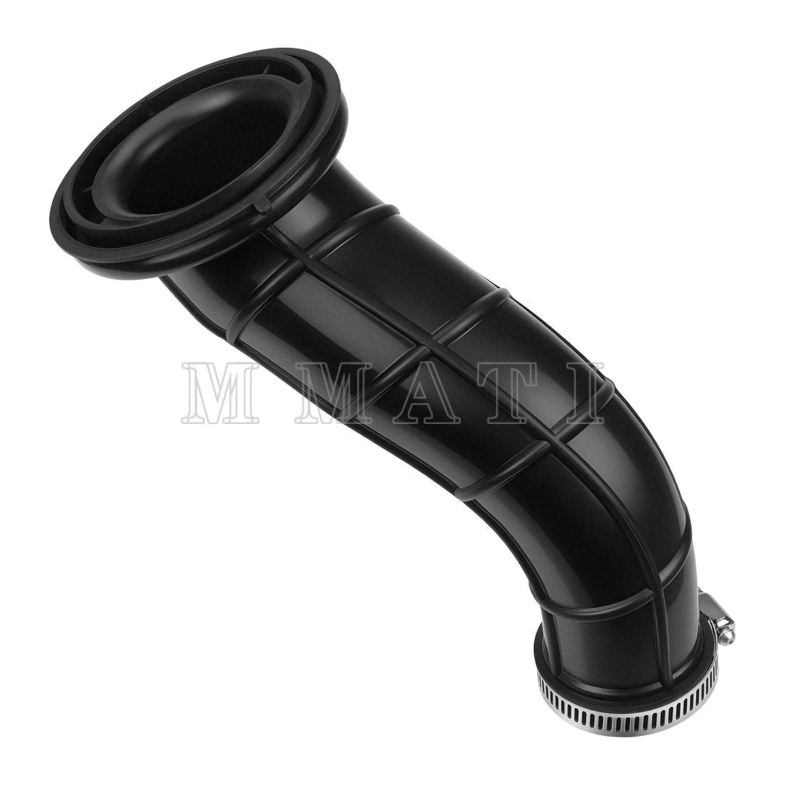 Air Inlet Tube Boot for Suzuki Quadrunner LTF160 LT160E (1987–1998) 13881-02C01 13881-02C00