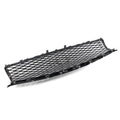 Honeycomb Front Bumper Grille for Infiniti Q50 Q50S (2014-2017)