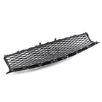Honeycomb Front Bumper Grille for Infiniti Q50 Q50S (2014-2017)