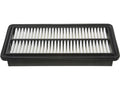 Air Filter for Suzuki SX4 2.0L 2007–2009 (CS658RB)