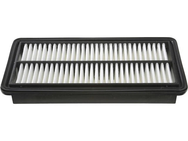 Air Filter for Suzuki SX4 2.0L 2007–2009 (CS658RB)