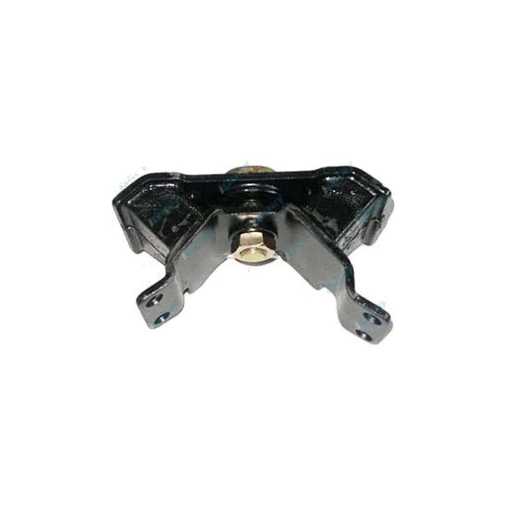 Rear Engine Gearbox Mount for Toyota Hilux KZN165R 1999-2005 1KZTE 3.0L Diesel