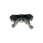 Rear Engine Gearbox Mount for Toyota Hilux KZN165R 1999-2005 1KZTE 3.0L Diesel