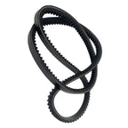 Alternator Belt for Yanmar 4JH4-TE (2000–2023)
