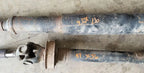 Drive Prop Shaft for Jaguar XJ6 SWB (1995–1997)