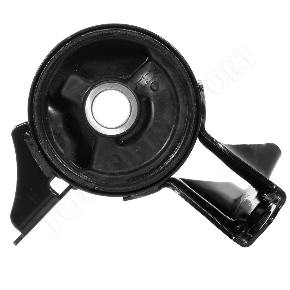 Engine Motor Mount for Honda Pilot (2005)
