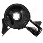 Engine Motor Mount for Honda Pilot (2005)