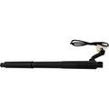 Liftgate Lift Supports for BMW X5 Series (2007–2013) Right Side