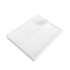 Washable Dust Filter for Dreame F21, F21 Plus (2021–2023)
