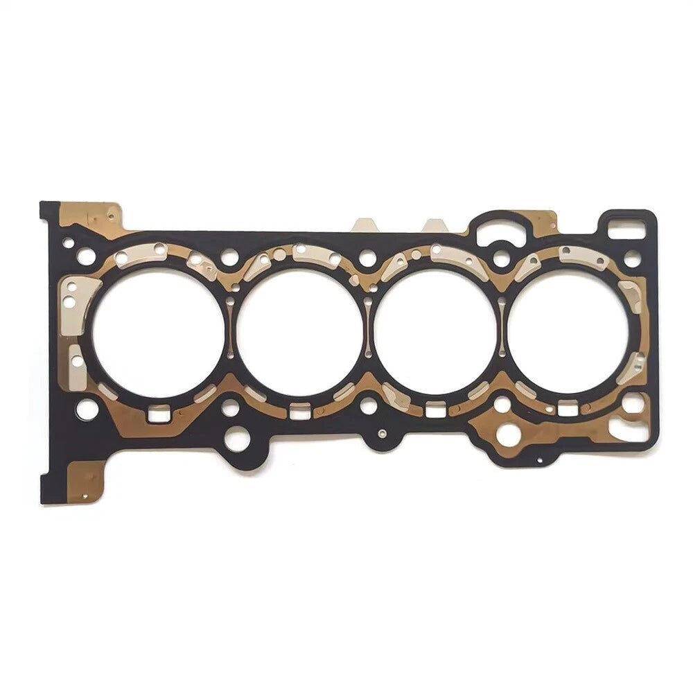 Head Gasket Set for Ford Edge (2015-2018) 2.0L