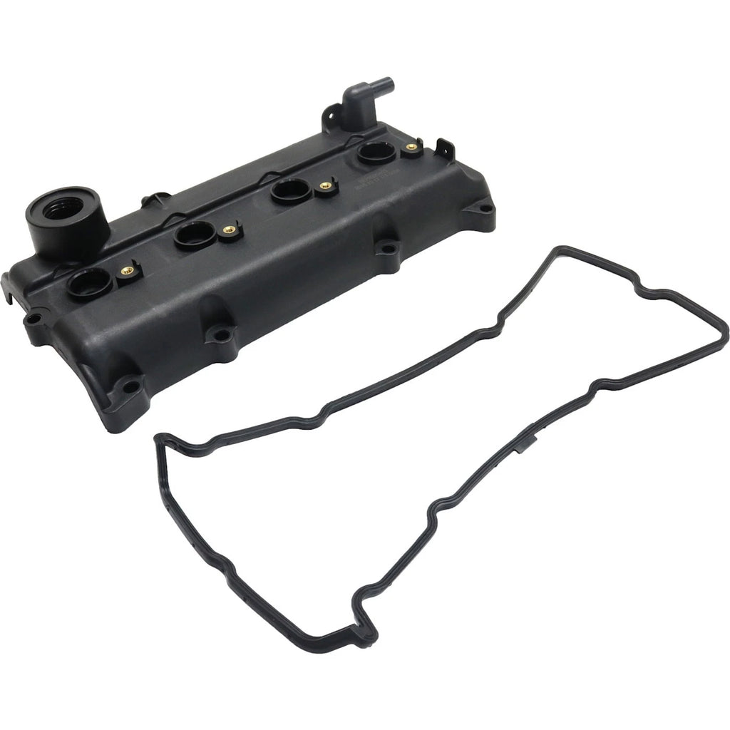 Valve Cover and Gasket for Nissan Altima (2002–2006)