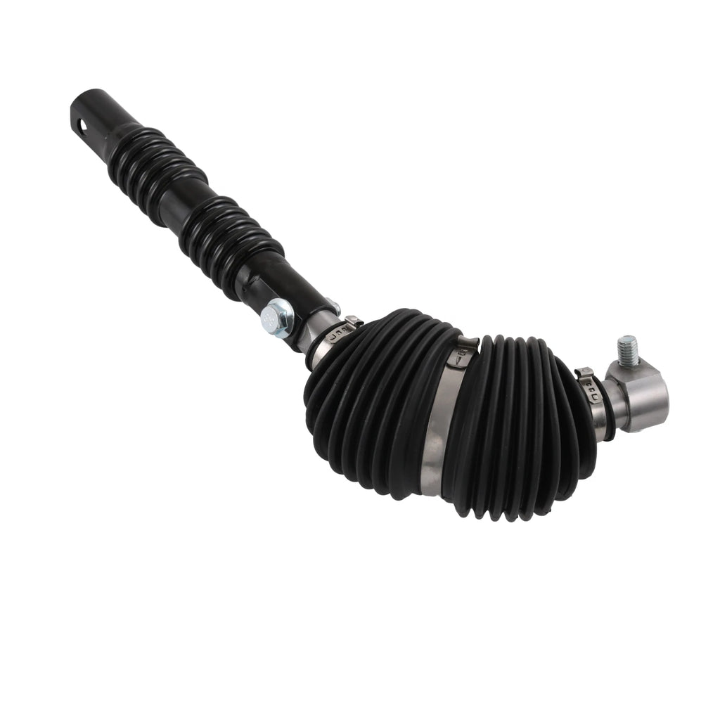 Steering Shaft for GMC Sierra 1500 (2014-2018)