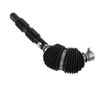 Steering Shaft for GMC Sierra 1500 (2014-2018)