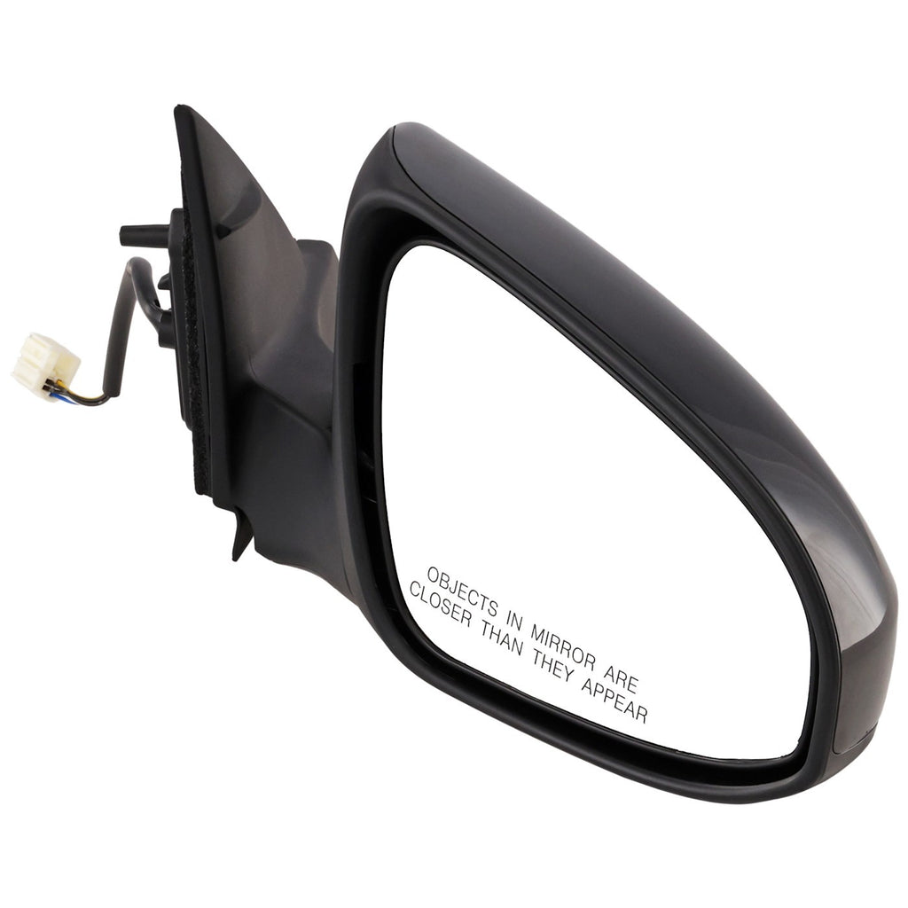 Heated Right Side Mirror for Toyota Camry (2015)