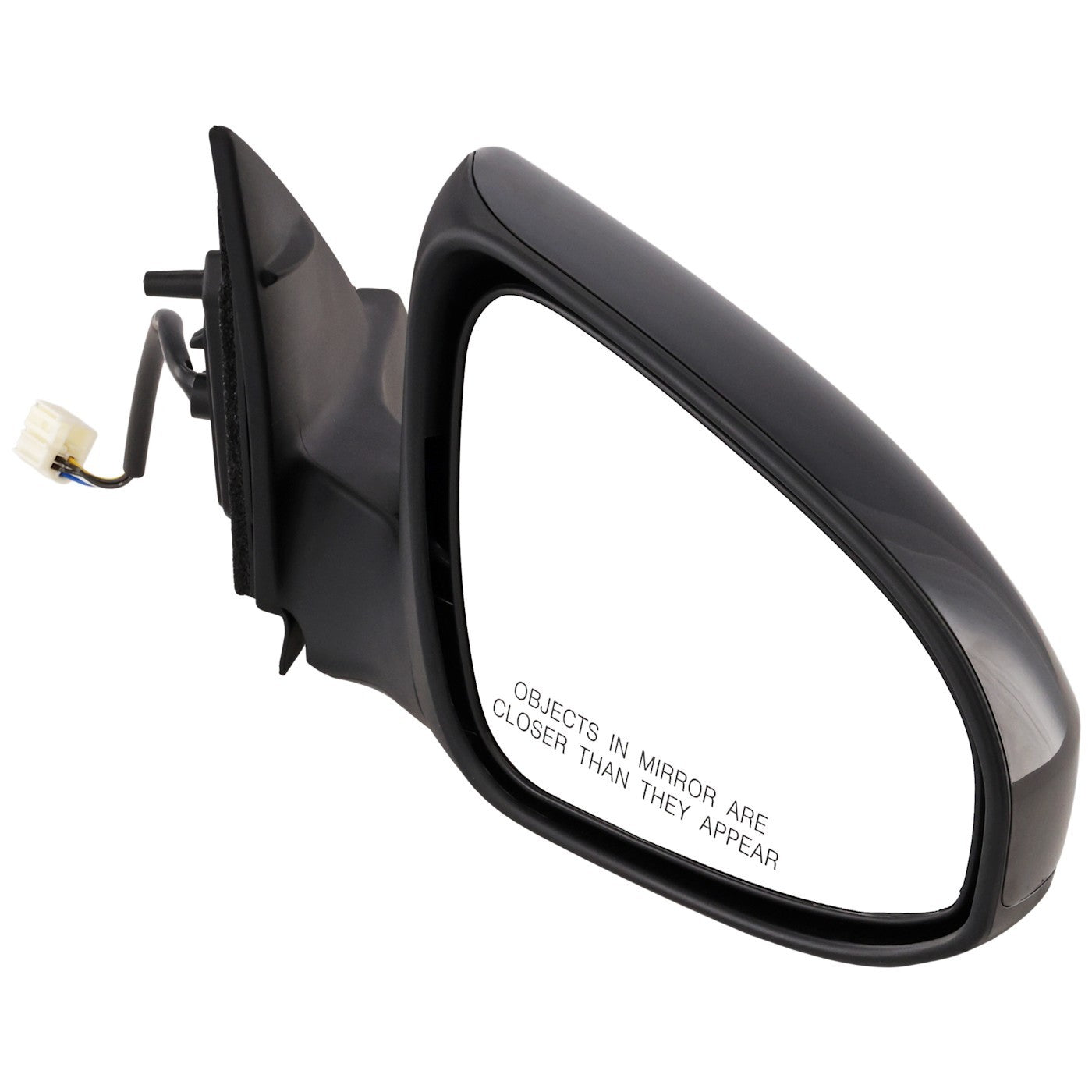 Heated Right Side Mirror for Toyota Camry (2015)