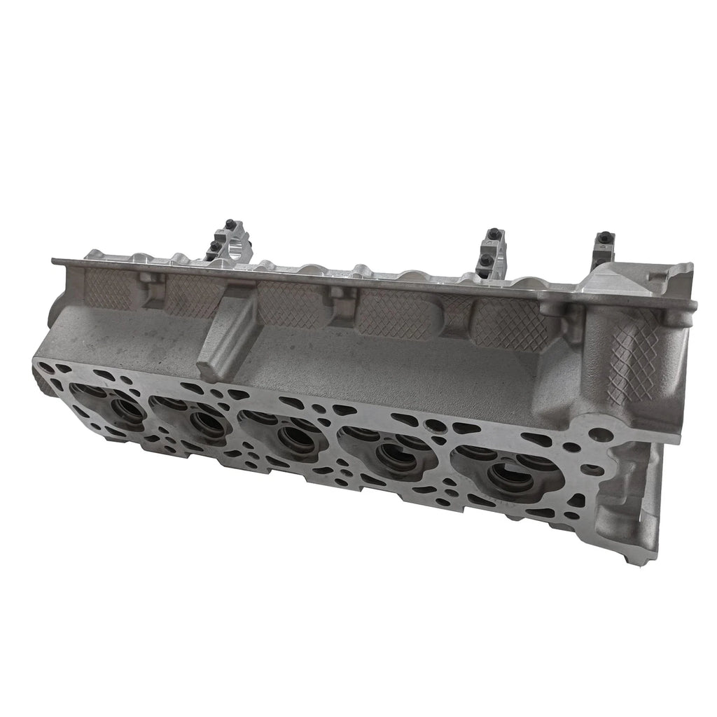 Cylinder Head Left for Ford F-250 F-350 Super Duty (2005–2008)