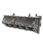 Cylinder Head Left for Ford F-250 F-350 Super Duty (2005–2008)