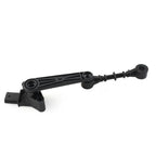 Front Air Suspension Ride Height Sensor for Land Rover Range Rover (2013-2021)